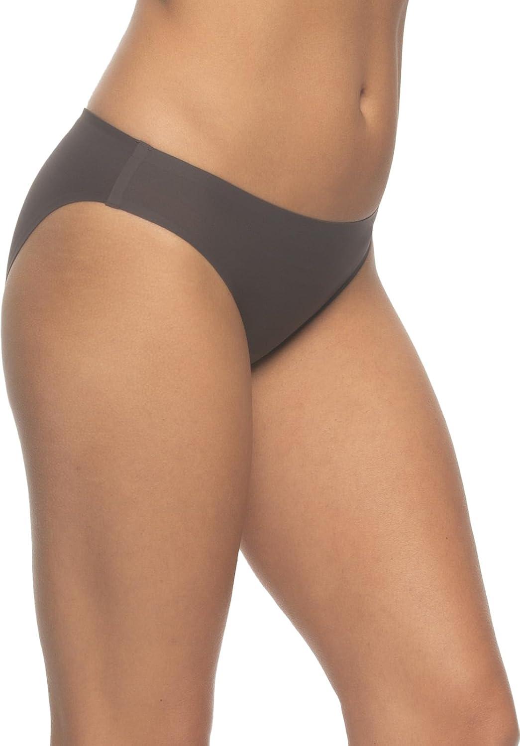 imageFelina Fit Flex Stretch Bikini 5PackClassic