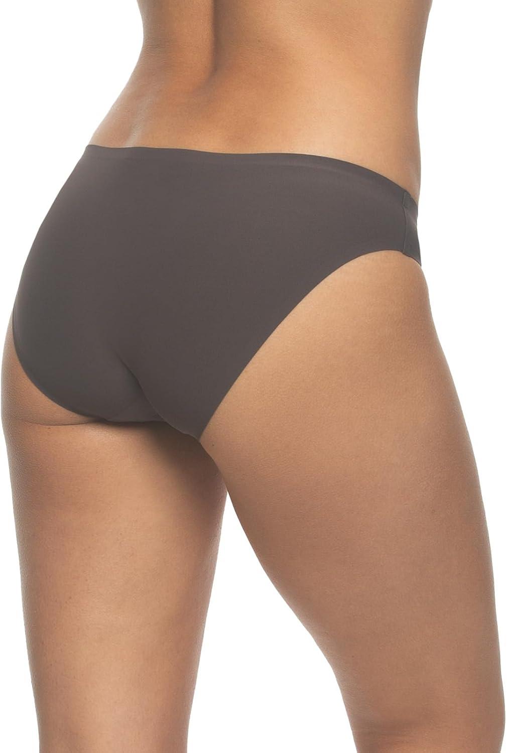 imageFelina Fit Flex Stretch Bikini 5PackClassic