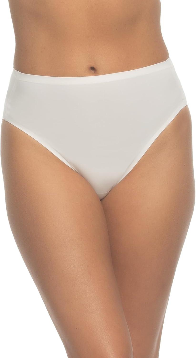 imageFit Flex Stretch Hi Cut 5PackClassic