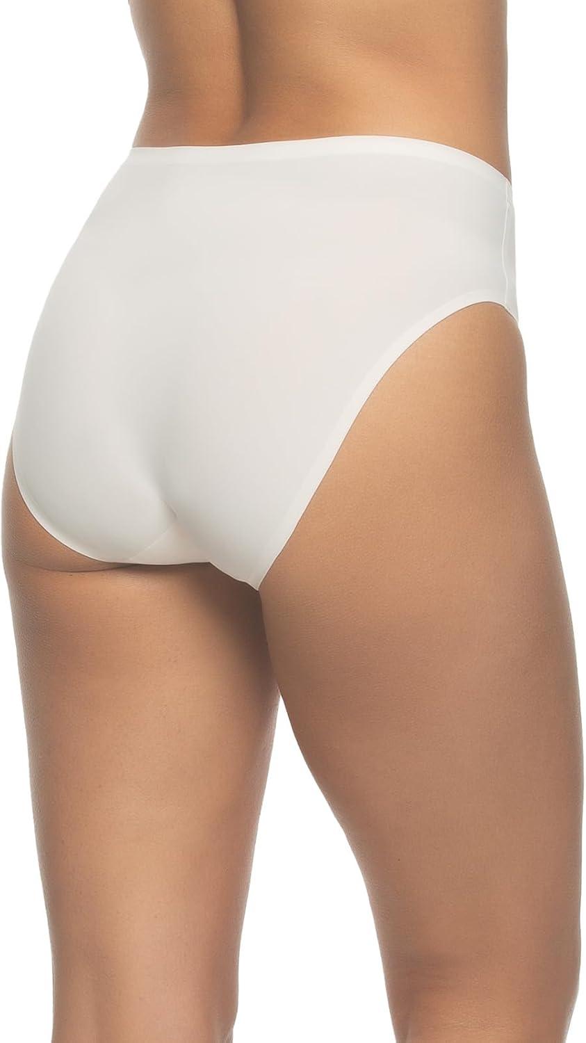 imageFit Flex Stretch Hi Cut 5PackClassic