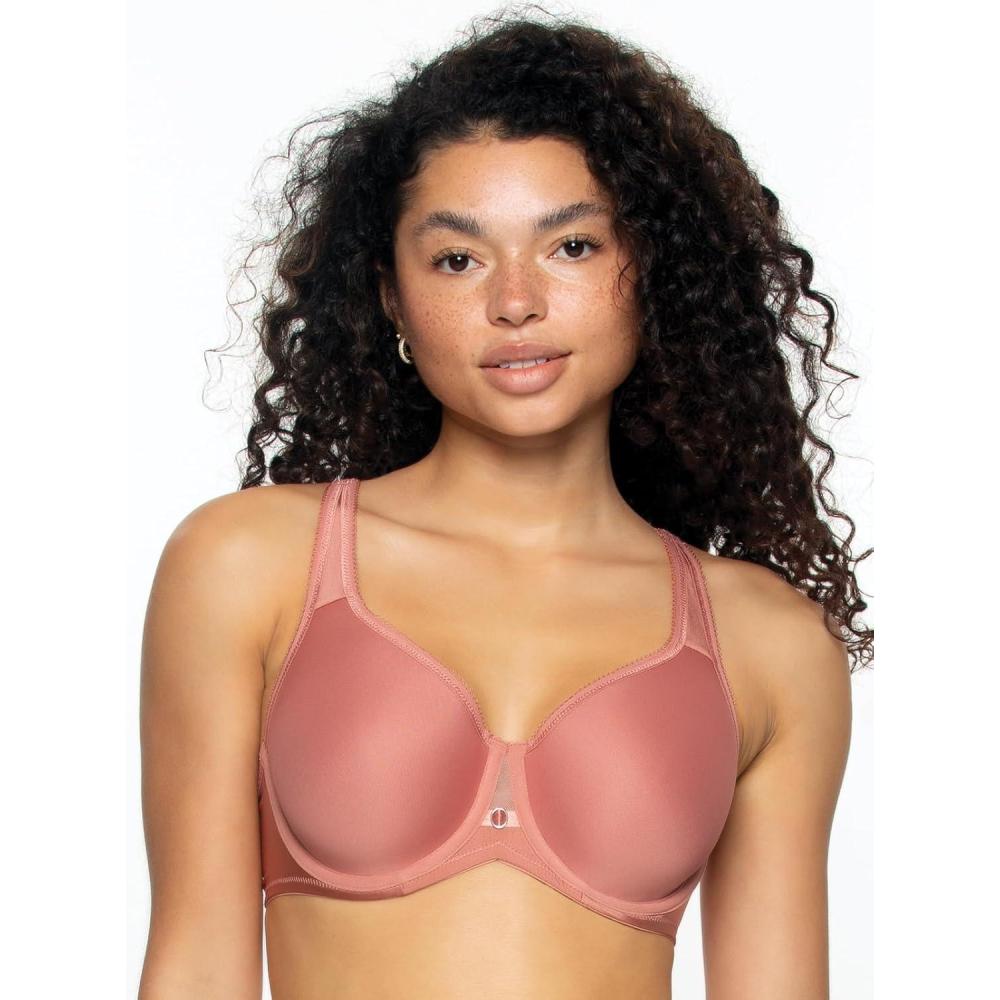imageFelina  Celestial Seamless TShirt Bra