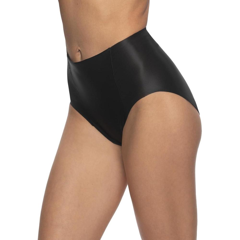 imageFelina Body Blend Shaping BriefBlack