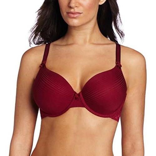 imageFelina Womens AubrieGarnet