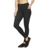 Felina | Athletic Pocket Legging | Yoga Pants | Lounge(Black)