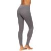 Felina | Athletic Pocket Legging | Yoga Pants | Lounge(Storm)