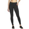 Felina | Athletic Pocket Leggings | 2-Pack | Lounge(Black)