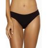 Felina | Blissful 4-Way Stretch Bikini(Black Sugar Baby Trio)