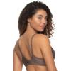 Felina | Celestial Seamless T-Shirt Bra(Mink)