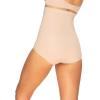 Felina | Fusion High Waist Shapewear Panty(Warm Neutral)