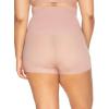 Felina | Fusion Waist Shapewear Boyleg(Rose Tan)