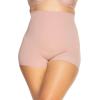 Felina | Fusion Waist Shapewear Boyleg(Rose Tan)