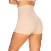 Felina | Fusion Waist Shapewear Boyleg(Warm Neutral)