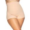 Felina | Fusion Waist Shapewear Boyleg(Warm Neutral)