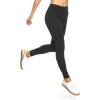 Felina | Velvety Super Soft Lightweight Leggings(Black)