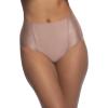 Felina Body Blend Shaping Brief(Black)