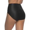 Felina Body Blend Shaping Brief(Black)