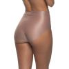 Felina Body Blend Shaping Brief(Rose Tan)