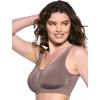 Felina Body Smooth Seamless Wireless Bralette | Paramour(Sparrow)