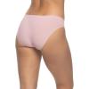 Felina Fit Flex Stretch Bikini 5-Pack(Berries and Cream)