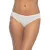 Felina Fit Flex Stretch Bikini 5-Pack(Berries and Cream)