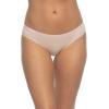 Felina Fit Flex Stretch Bikini 5-Pack(Classic)
