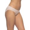 Felina Fit Flex Stretch Bikini 5-Pack(Classic)