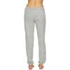 Felina Lounge Victoria Jogger Pant Sleepwear(Navy)
