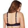 Felina Paramour Sensational T-Shirt Bra(Black)