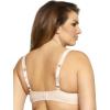 Felina Paramour Sensational T-Shirt Bra(Sugar Baby)
