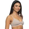 Felina Pima Cotton Bralette 2-Pack(Lynx)