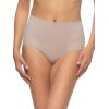 Felina Pima Cotton Control Brief 3-Pack(Evening Sands)