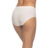 Felina Super Stretchy Cotton Hipster 6-Pack(Rose All Day)