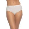 Felina Super Stretchy Cotton Hipster 6-Pack(Rose All Day)