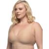 Felina The Wire-Free T-Shirt Bra(Warm Neutral)