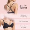 Felina Women’s Aubrie(Black)