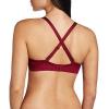 Felina Women’s Aubrie(Garnet)