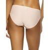 Felina Women’s Blissful Basic Bikini Panty(Sugar Baby)