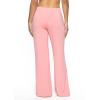 Felina Women’s Weekend Warrior Classic Lounge Pant(Salmon Rose)