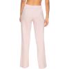 Felina Women’s Weekend Warrior Classic Lounge Pant(Violet Ice)