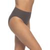 Fit Flex Stretch Hi- Cut 5-Pack(Classic)