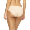 Organic Cotton Stretch Bikini 6-Pack(Pale Orchid)