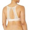 Paramour Women’s Carolina Seamless Plunge(Sugar Baby)
