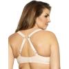 Sensational T-Shirt Bra(Sugar Baby)