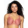 Felina | Celestial Seamless T-Shirt Bra
