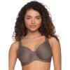 Felina | Celestial Seamless T-Shirt Bra(Mink)