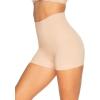 Felina | Fusion Waist Shapewear Boyleg(Warm Neutral)