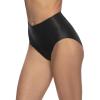 Felina Body Blend Shaping Brief(Black)
