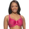 Felina Celestial Seamless T-Shirt Bra