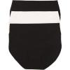 Felina Pima Cotton Control Brief 3-Pack(Tuxedo)