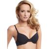 Felina Women’s Aubrie(Black)